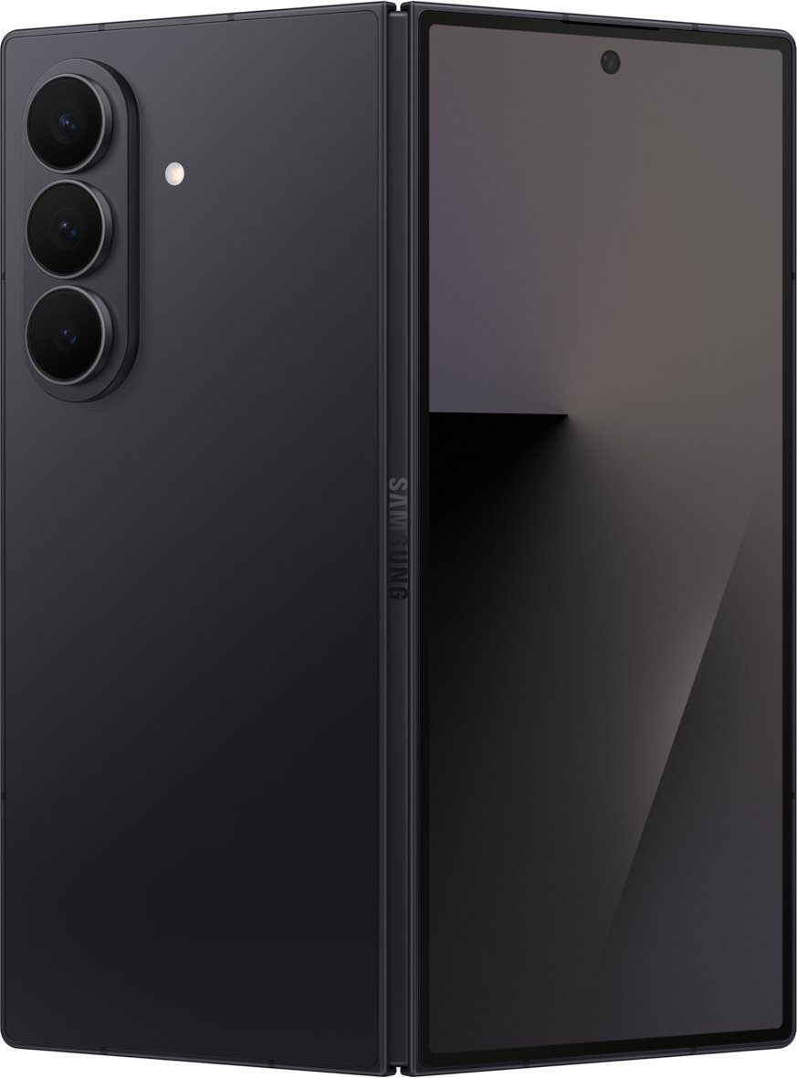 Samsung Galaxy Z Fold 7 512GB price