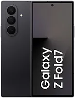 Samsung Galaxy Z Fold 7 256GB
