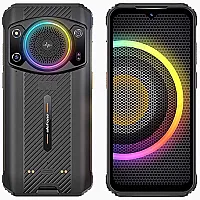 Ulefone Armor 21 256GB