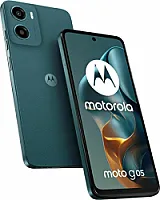Motorola Moto G05 128GB