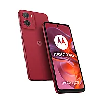Motorola Moto G05 256GB