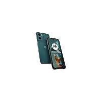 Motorola Moto G05 64GB