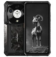 Ulefone Armor 28 Pro 512GB