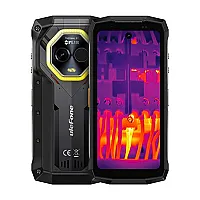 Ulefone Armor 28 Pro 1TB