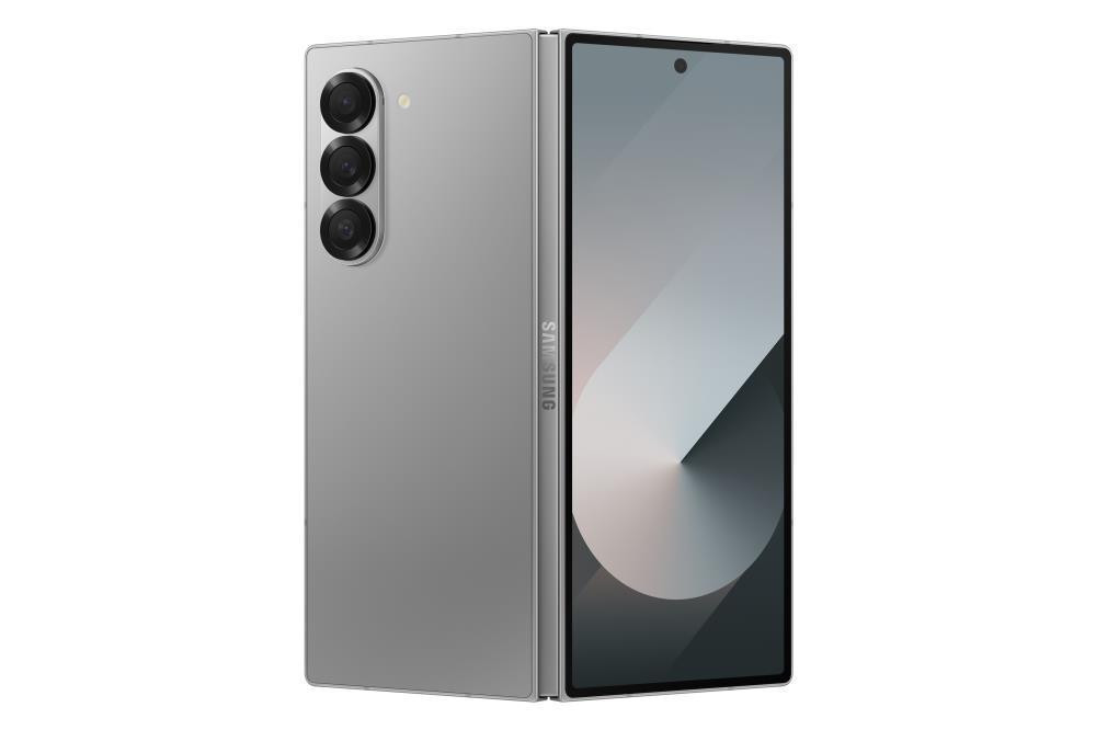 Samsung Galaxy Z Fold 6 256GB hind