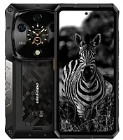 Ulefone Armor 28 Ultra 1TB