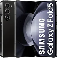 Samsung Galaxy Z Fold5 1 TB