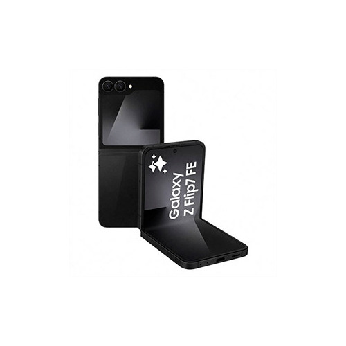 Samsung Galaxy Z Flip 7 256GB kaina