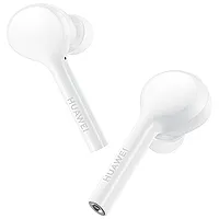 Huawei FreeBuds CM-H1