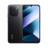 Poco C85 256GB