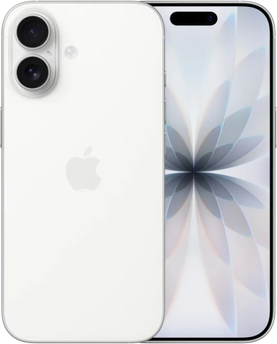 Apple iPhone 17 512GB цена
