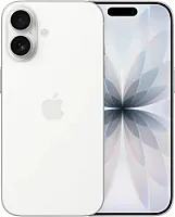 Apple iPhone 17 512GB