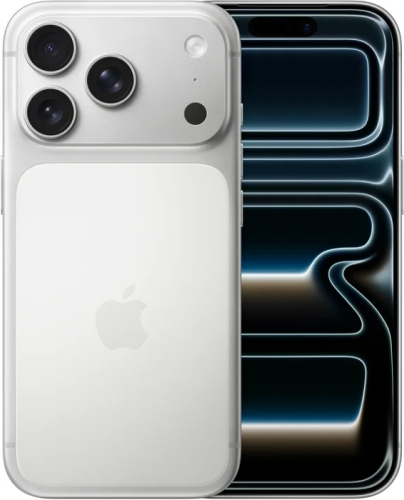 Apple iPhone 17 Pro 512GB cena