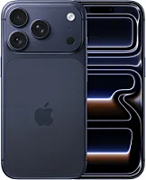 Apple iPhone 17 Pro Max 256gb