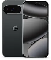 Google Pixel 10 Pro XL 1TB
