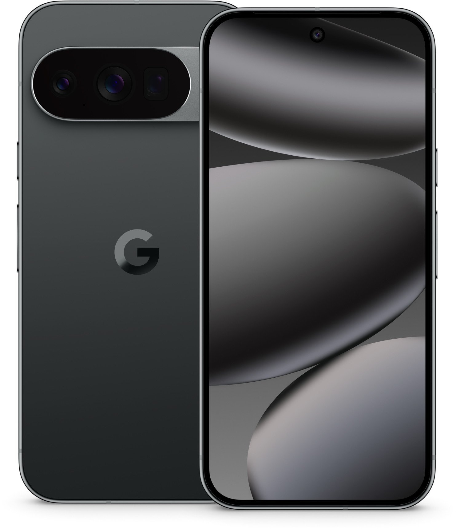 Google Pixel 10 Pro XL 1TB cena