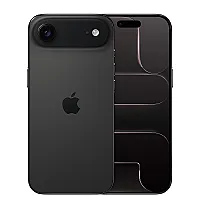 Apple iPhone Air 256GB