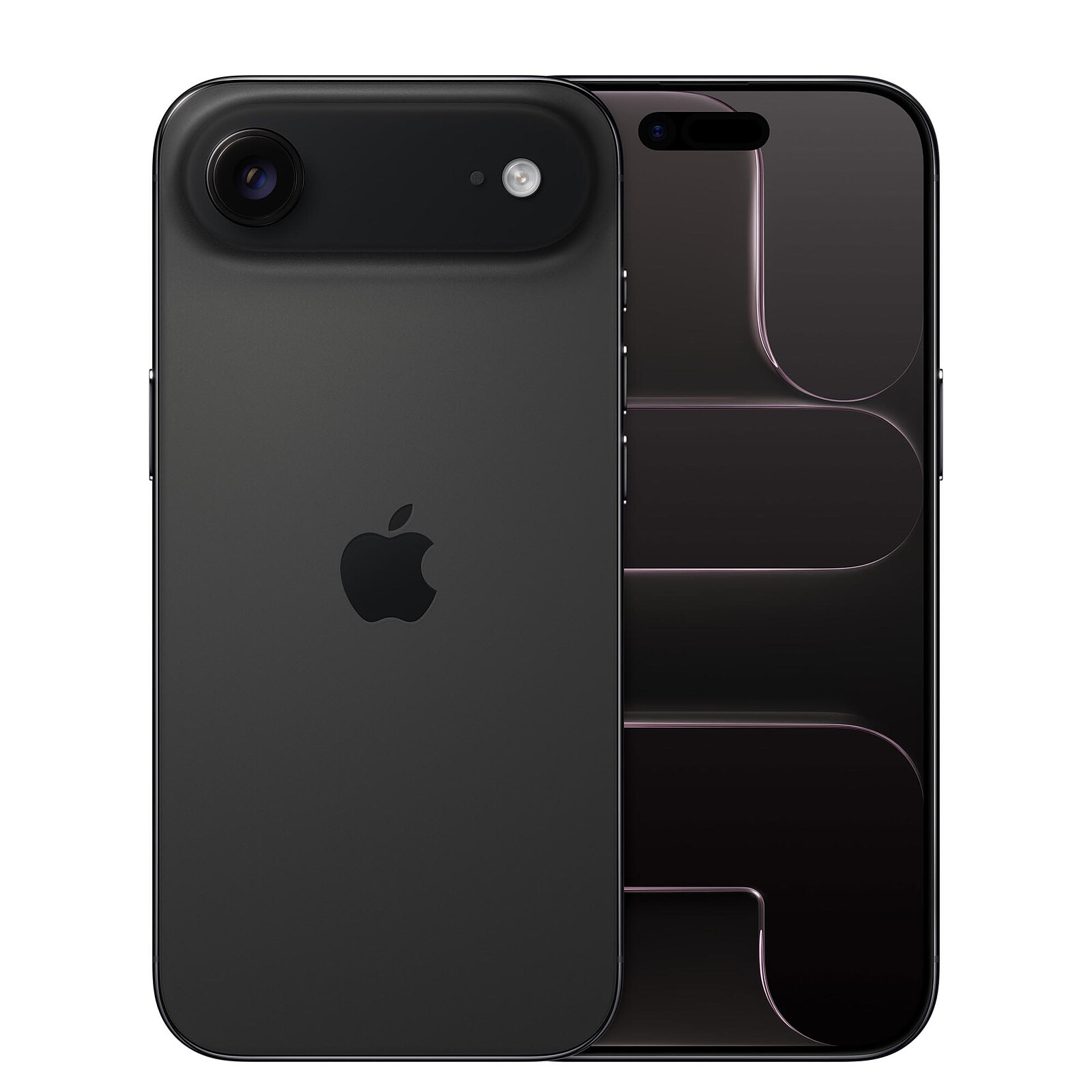 Apple iPhone Air 512GB kaina
