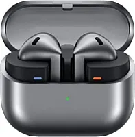 Samsung Galaxy Buds 3