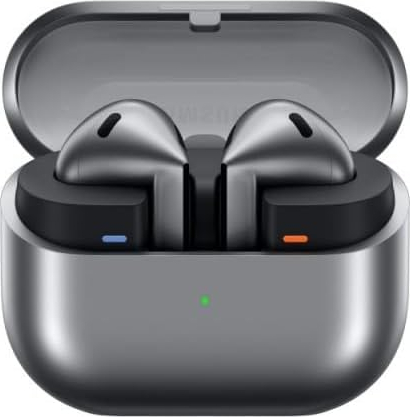Samsung Galaxy Buds 3 цена
