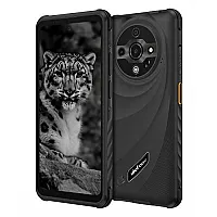Ulefone Armor X31 128GB