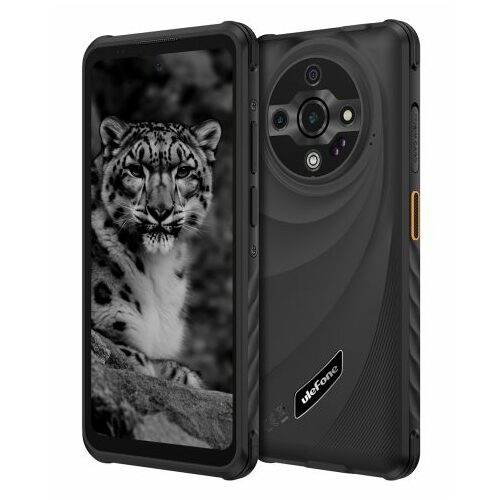 Ulefone Armor X31 128GB price