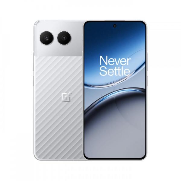OnePlus Nord 4 512GB cena