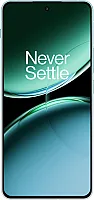 OnePlus Nord 4 256GB