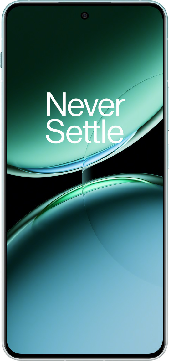 OnePlus Nord 4 256GB cena