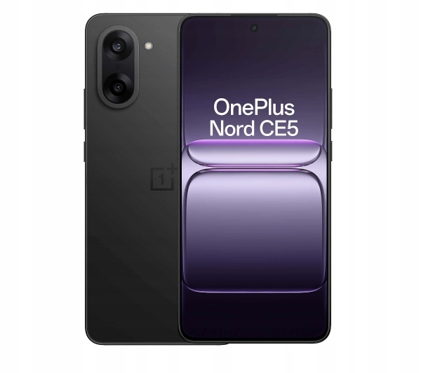 OnePlus Nord CE5 128GB cena