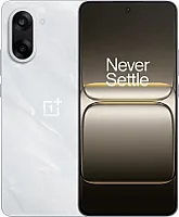 OnePlus Nord CE5 256GB