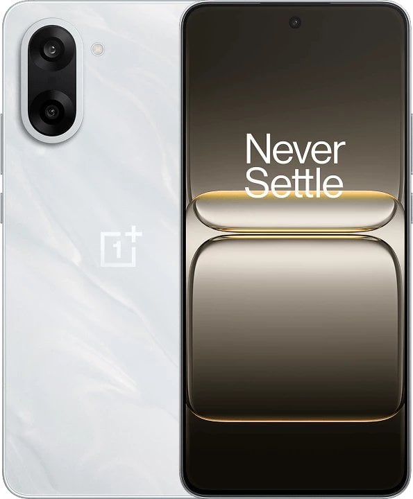 OnePlus Nord CE5 256GB cena