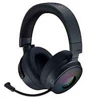 Razer Kraken V4 Pro