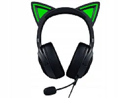 Razer Kraken Kitty V2