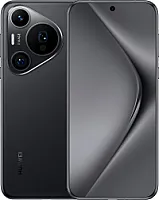 Huawei Pura 70 Pro 512GB