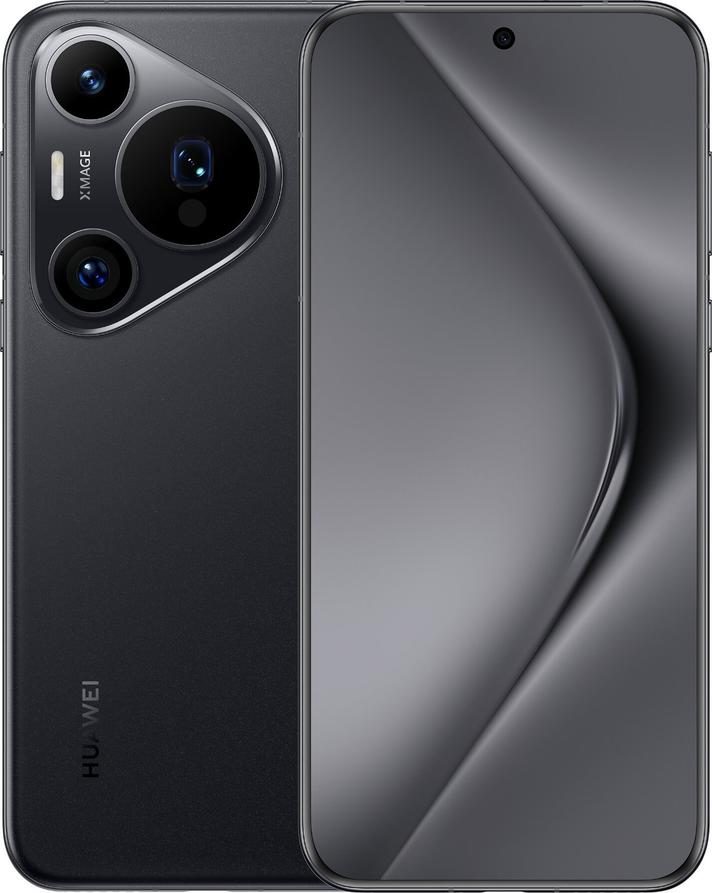 Huawei Pura 70 Pro 512GB price