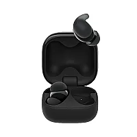 Sony LinkBuds Fit