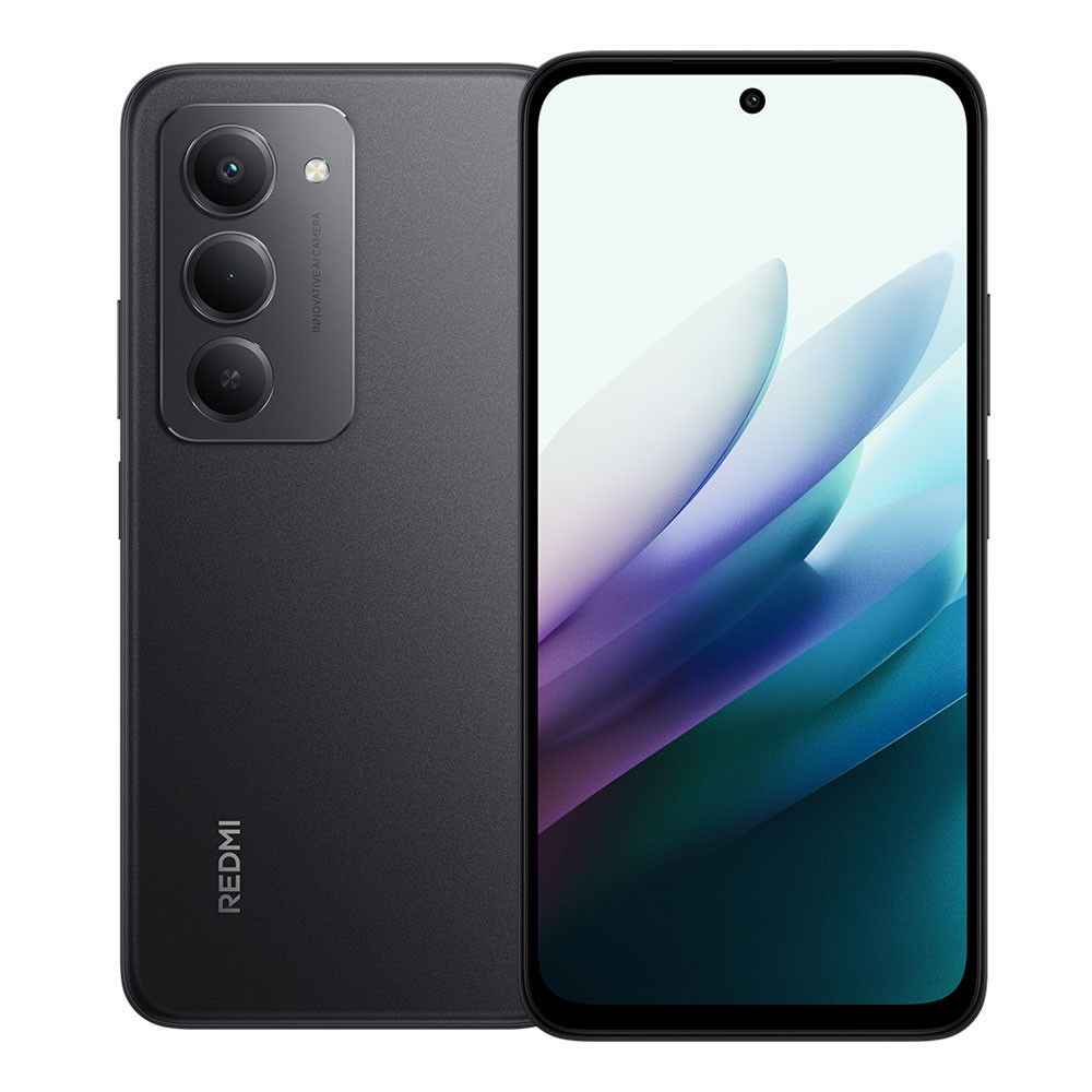 Xiaomi 15 128GB price