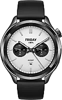 Xiaomi Watch S4