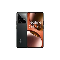 Realme GT 7T 256GB