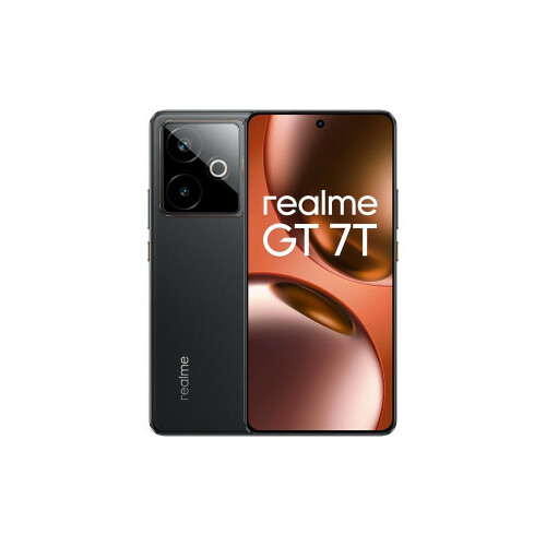Realme GT 7T 256GB hind