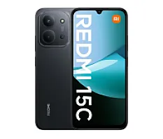 Xiaomi Redmi 15C 256GB