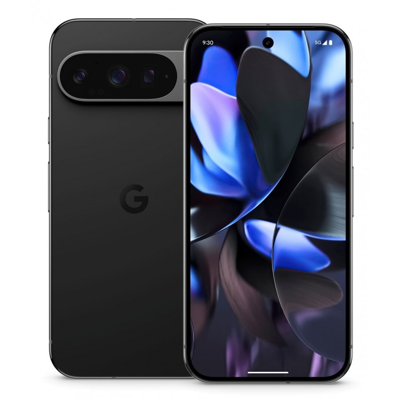Google Pixel 9 Pro 256GB cena