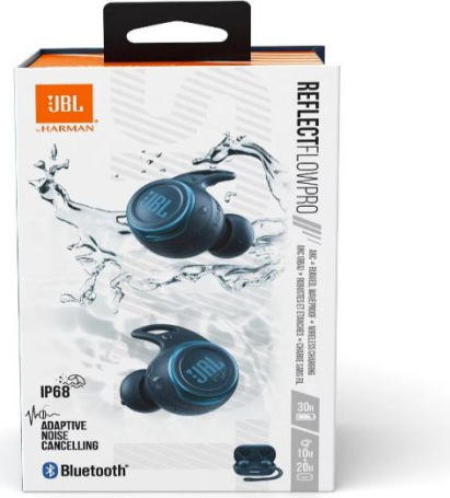 JBL Reflect Pro kaina