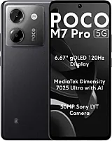 Xiaomi Poco M7 Pro 256GB