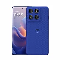 Motorola Edge 60 Pro 256GB