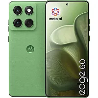 Motorola Edge 60 512GB