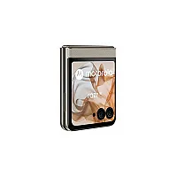 Motorola Razr 50 256GB
