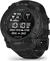 Garmin Instinct 3