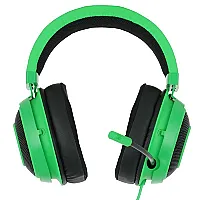 Razer Kraken Tournament Edition
